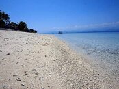 Tanjung_Karang_2.jpg
