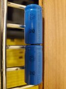 20200625_024923.jpg