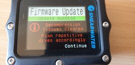 20200809_154357.jpg
