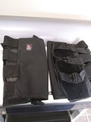 20200605_135809.jpg