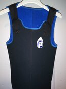 20200509_111332.jpg