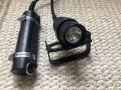IMG_0054.jpeg