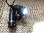 IMG_0055.jpeg