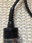 IMG_0057.jpeg