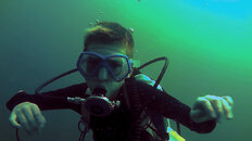 RyanJetties8AUG20.jpg