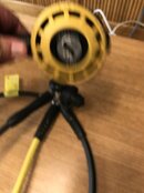 IMG_0884.jpeg