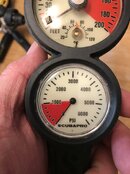 IMG_0886.jpeg