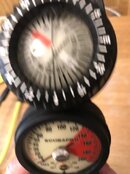 IMG_0887.jpeg