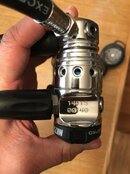 IMG_0890.jpeg