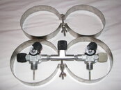 scuba 030.jpg