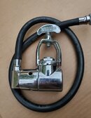 20200816_195827.jpg