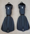 20200817_071721.jpg