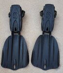 20200817_071749.jpg