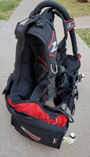 20200817_072718.jpg