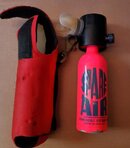 20200817_073033.jpg
