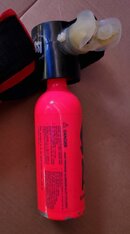20200817_073106.jpg