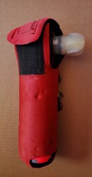 20200817_073136.jpg