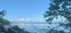 CD57E93B-D511-4CD2-A5B6-4DB9683F34A5.jpeg