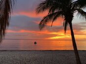 D574D904-5017-4363-B1D8-7D262CB16F5C.jpeg