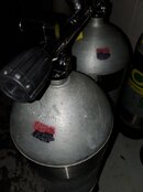 20200818_080852.jpg