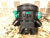 thumbnail_image14.jpg