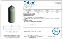 Faber 76cf 11.96L.png