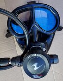 20200819_142617.jpg