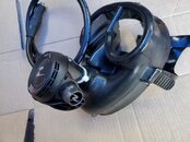 20200819_140036.jpg