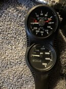05162E60-4776-4D4A-A0AD-784811CF471E.jpeg