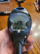 20200820_104051.jpg