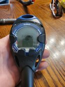 20200820_104101.jpg