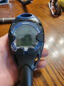 20200820_104103.jpg