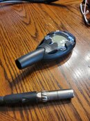 20200820_104121.jpg