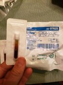20200804_021830.jpg