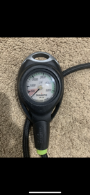 FDF1AB8C-57A3-4E26-9F44-72F6D88F5061.png