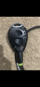 D82D268B-D992-4953-AB94-5B2D1AB6974A.png