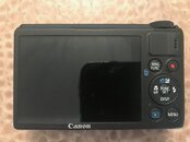 IMG_7347.jpeg