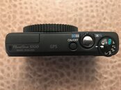 IMG_7356.jpeg