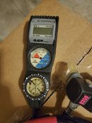 20200824_212336.jpg