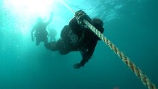 Third Dive Book Cover 9.jpg