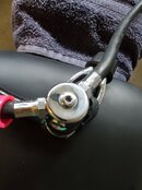 20200829_082423.jpg