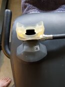 20200829_082321.jpg