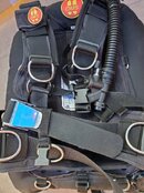 20200829_100333.jpg