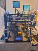 Ender5plus_20200830.jpg