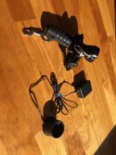 IMG_4541.jpeg