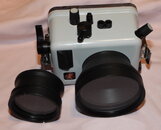DSCN0491.JPG