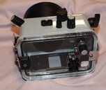DSCN0490.JPG