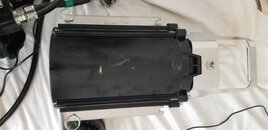 20200829_113027.jpg