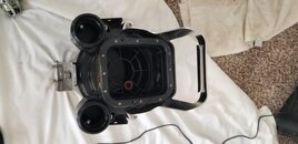 20200829_113037.jpg