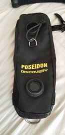 20200829_113059.jpg